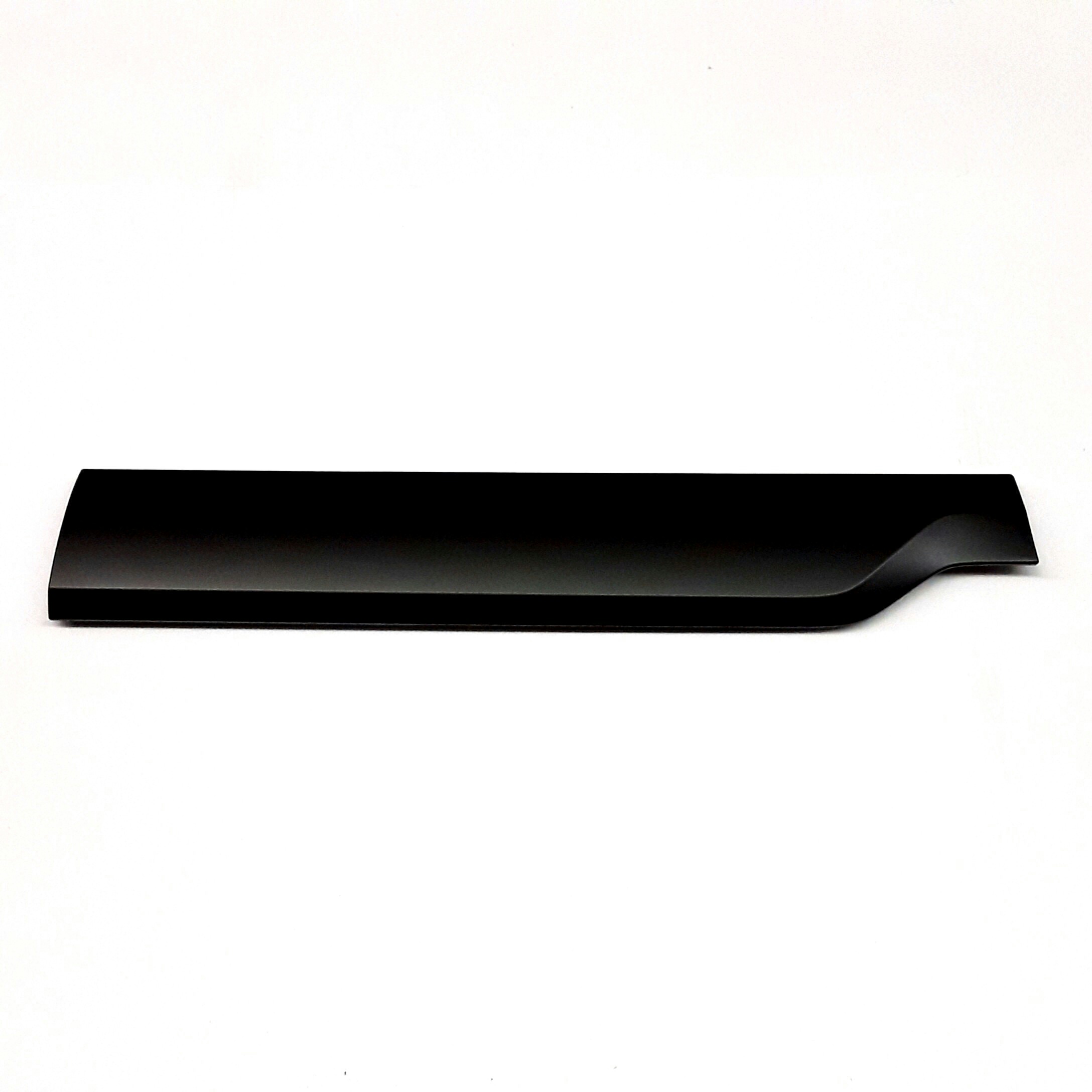 Volvo Xc Door Molding Right Variant Code Tr Volvo Wholesale Parts Direct